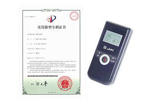未标题 1 1