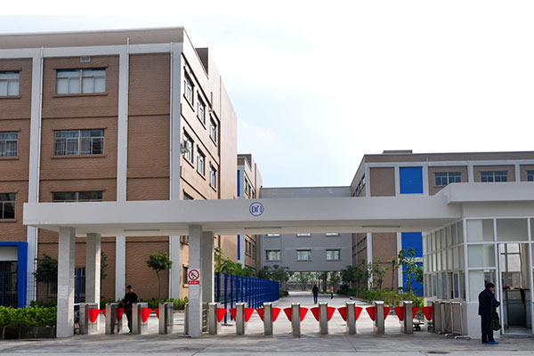Shenyang Electric Installation Company