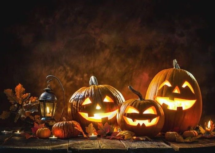 20181109110152 99895065743476160 e1556156990164