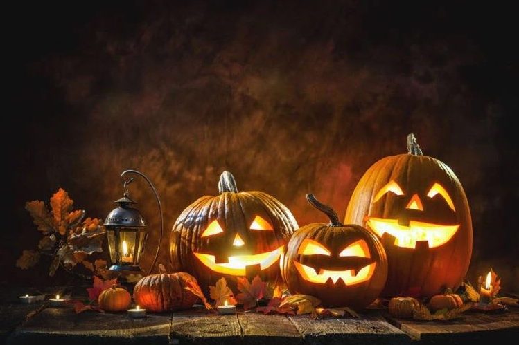 20181109110152 99895065743476160 e1556156990164