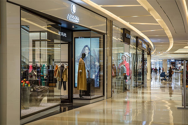 Beijing-Yansha-Outlets-Shopping-Center-Indoor
