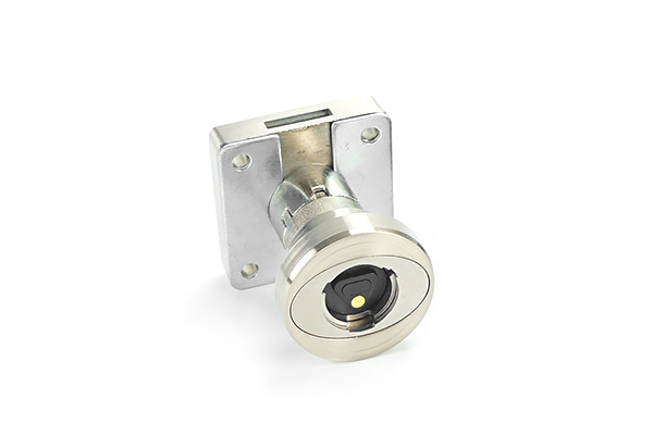Electronic-Cabinet-Lock