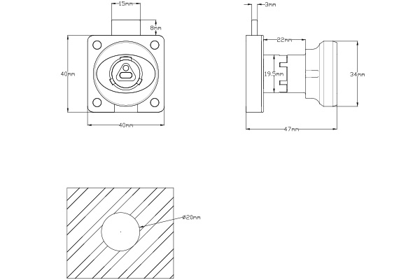 Electronic-Cabinet-Lock(2)