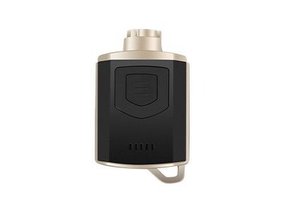 Electronic Key