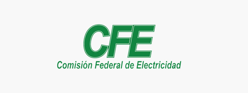 Federal-Electricity-Commission