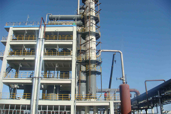Fujian-Southeast-Electrochemical-Co.,-LTD