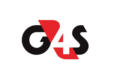 G4S