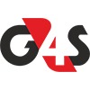 G4S