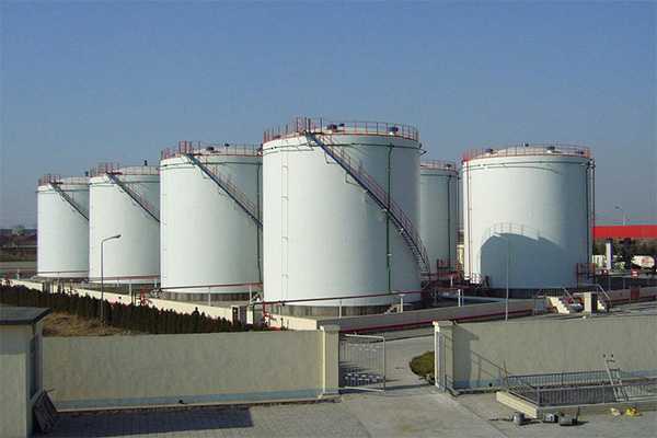 Gongxing-Oil-Depot-Panoramic-View
