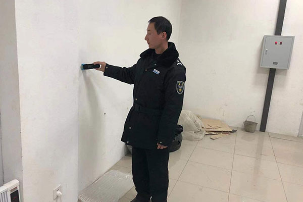 guard-patrol