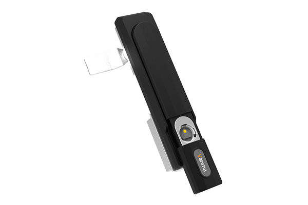 handle-lock