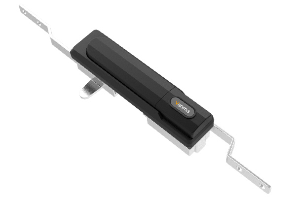 handle-lock(1)