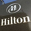 hillton