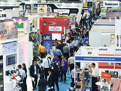 ifsec-2015