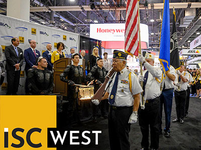 ISC-West-USA