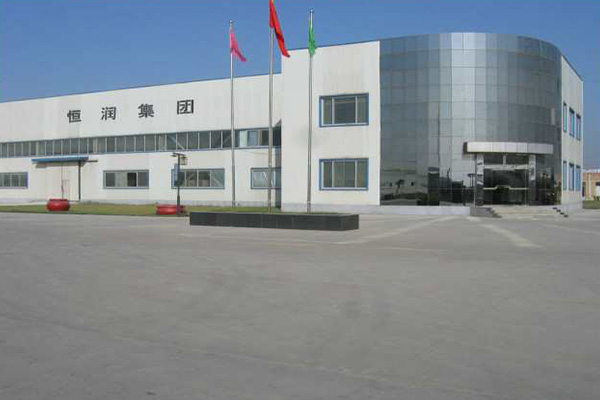 Jixiang-Modern-Agricultural-Economic-Development-Co.,-LTD