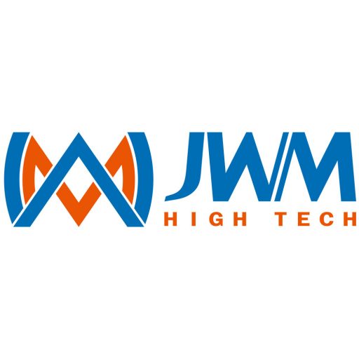JWM Guard Tour System e1592982871791