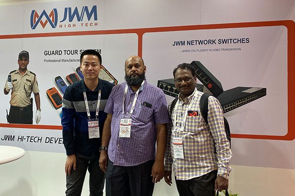 JWM-in-Dubai