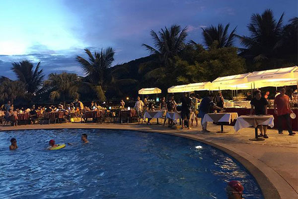 Kailai-Cactus-Resort-Sanya
