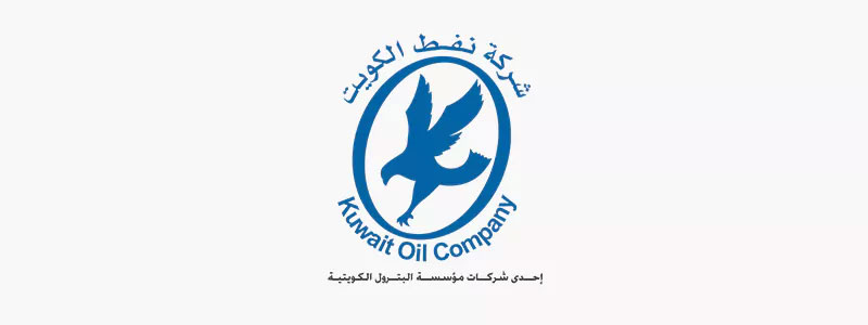 KOC