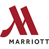 Marriott