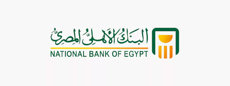 National-Bank-Of-Egypt