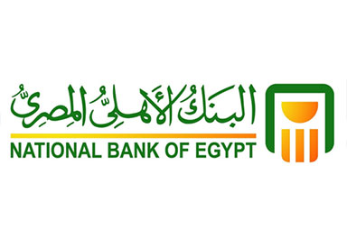 National-bank-of-Egypt