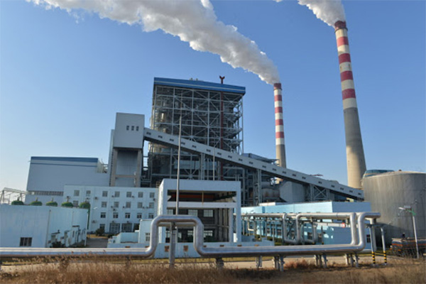 Northern-Weijiamao-Coal-and-Electricity-Co.,-Ltd.