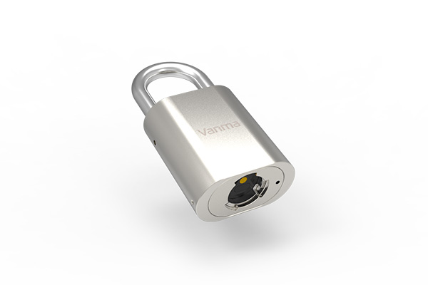 padlock