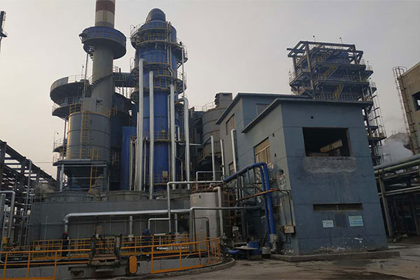 Shandong-Lanfan-Group-Co.,-LTD