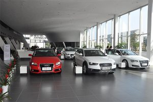 Shenyang-Huiteng-Automobile-Sales-and-Service-Center