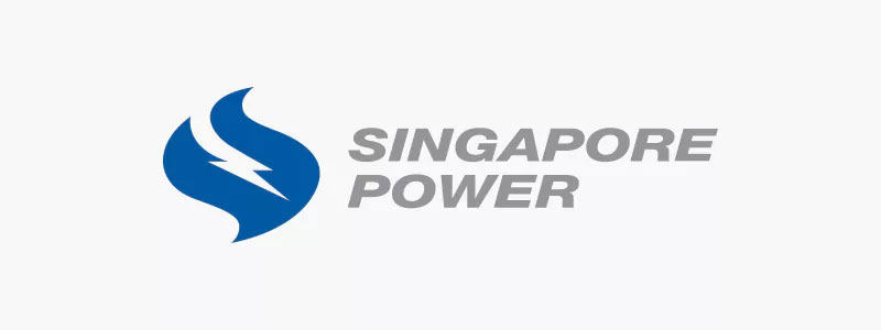 Singapore-Power-Ltd