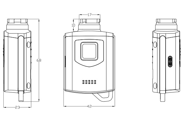 Smart-key(1)