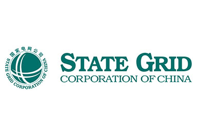 State-grid