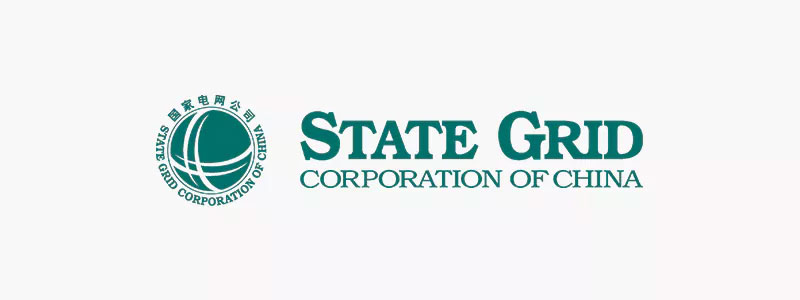 State-Grid