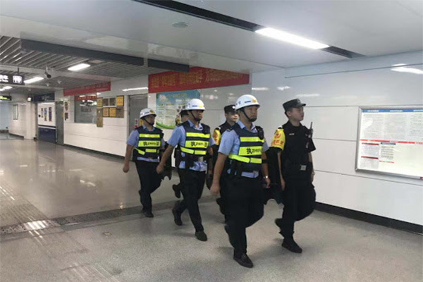 Suzhou-Shenyu-Rail-Transit-Technology-Co.,-Ltd.