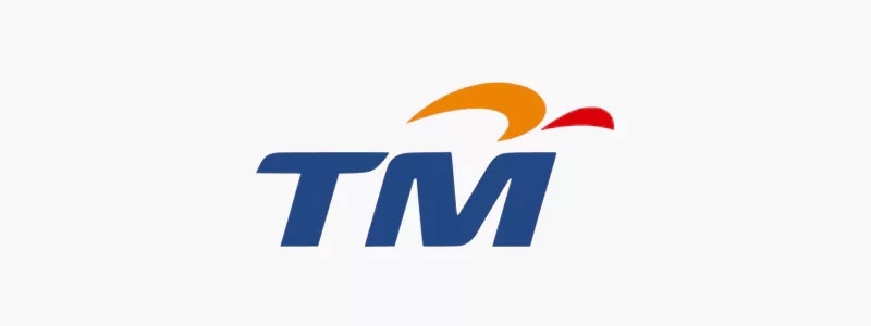 Telekom-Malaysia