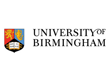 university-Birmingham