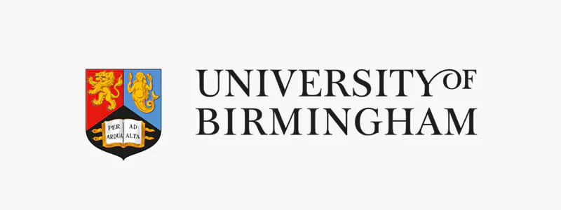 University-of-Birmingham