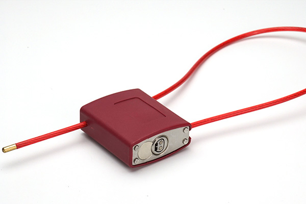 Vanma-Cable-Padlock