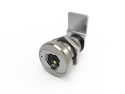 Vanma-Cam-lock-1