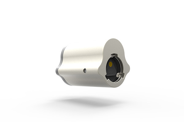 Vanma-Cylinder-Smart-Lock(1)