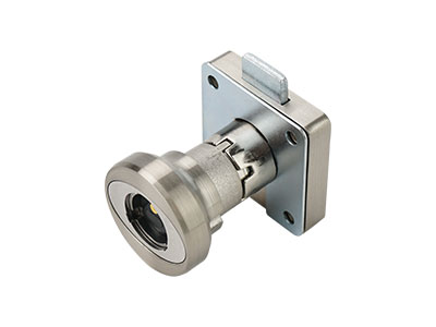 Vanma-Electronic-Cabinet-Lock