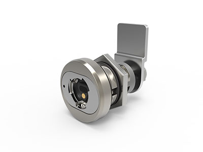 Vanma-Electronic-Cam-Lock