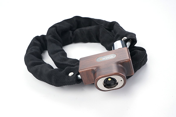 Vanma-Electronic-Chain-Lock(1)
