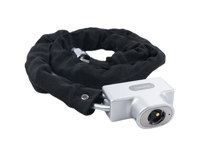 Vanma Electronic Chain Lock2 1