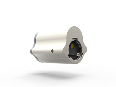 Vanma-Euro-Cylinder-Smart-Lock