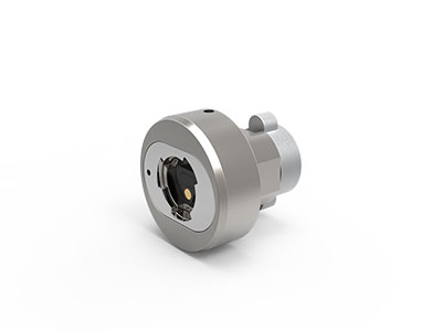 Vanma-Rim-Cylinder-Lock