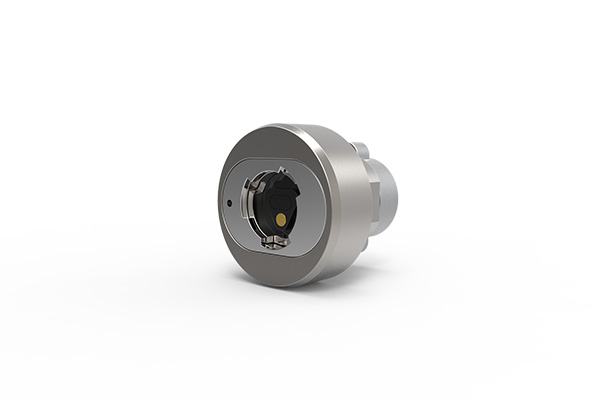 Vanma-Rim-Cylinder-Lock(1)