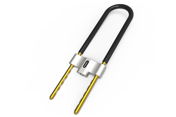Vanma-U-Lock(1)